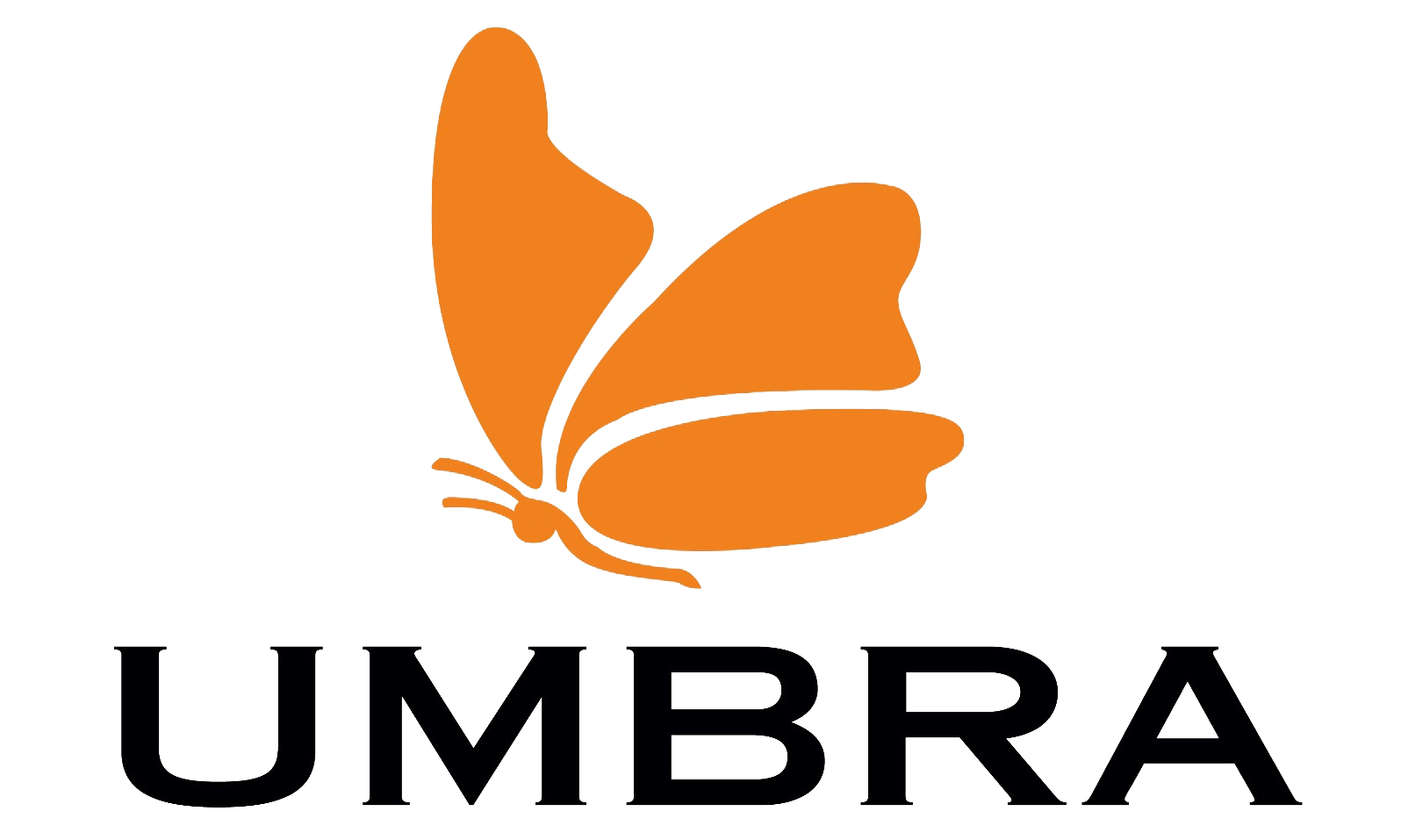 UMBRA Real Estate